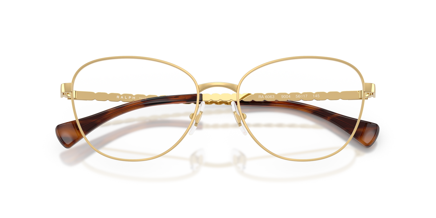 RALPH RA6063 9004 56