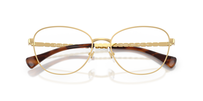 RALPH RA6063 9004 56