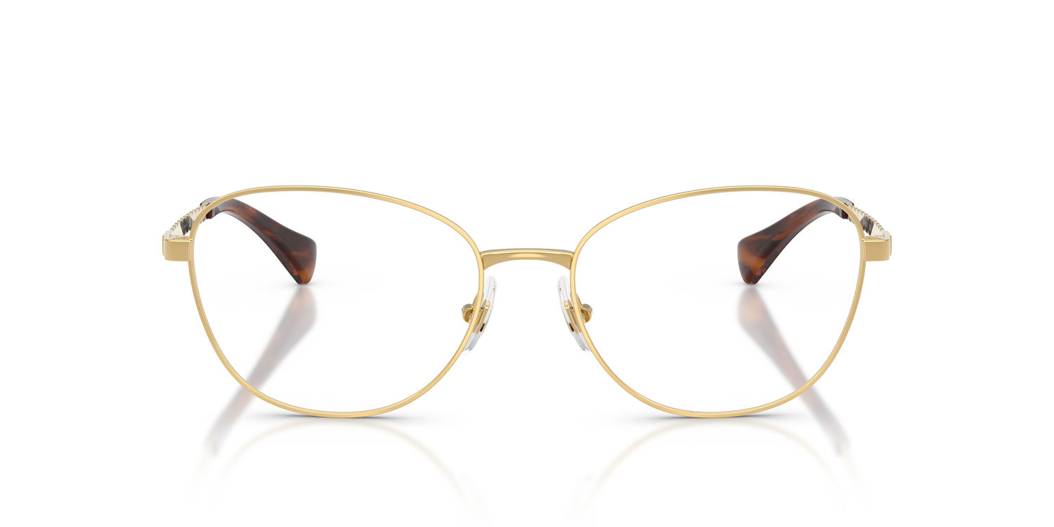 RALPH RA6063 9004 56