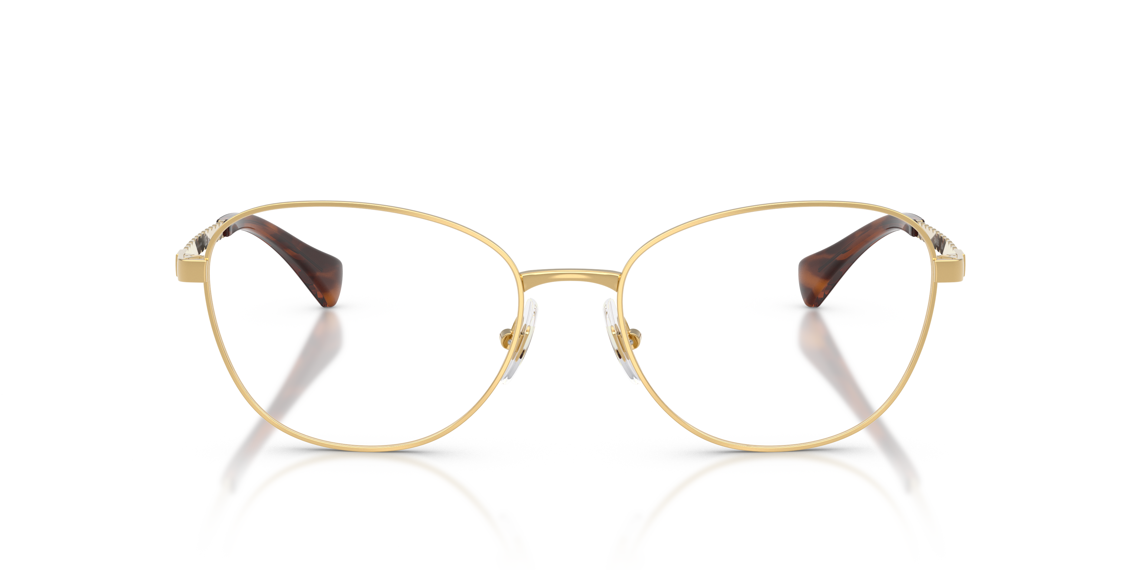 RALPH RA6063 9004 56