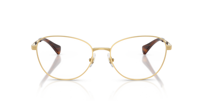 RALPH RA6063 9004 56