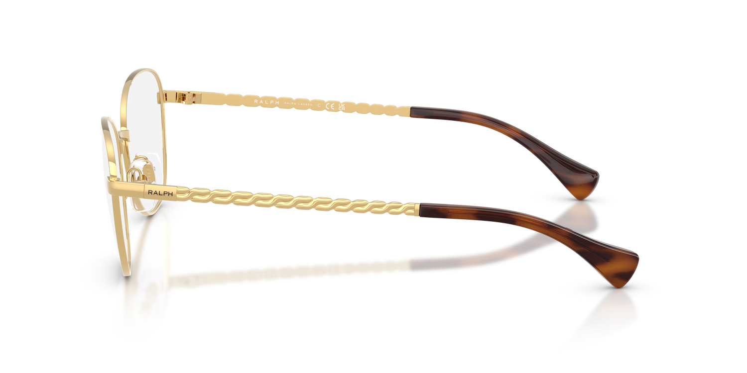 RALPH RA6063 9004 56