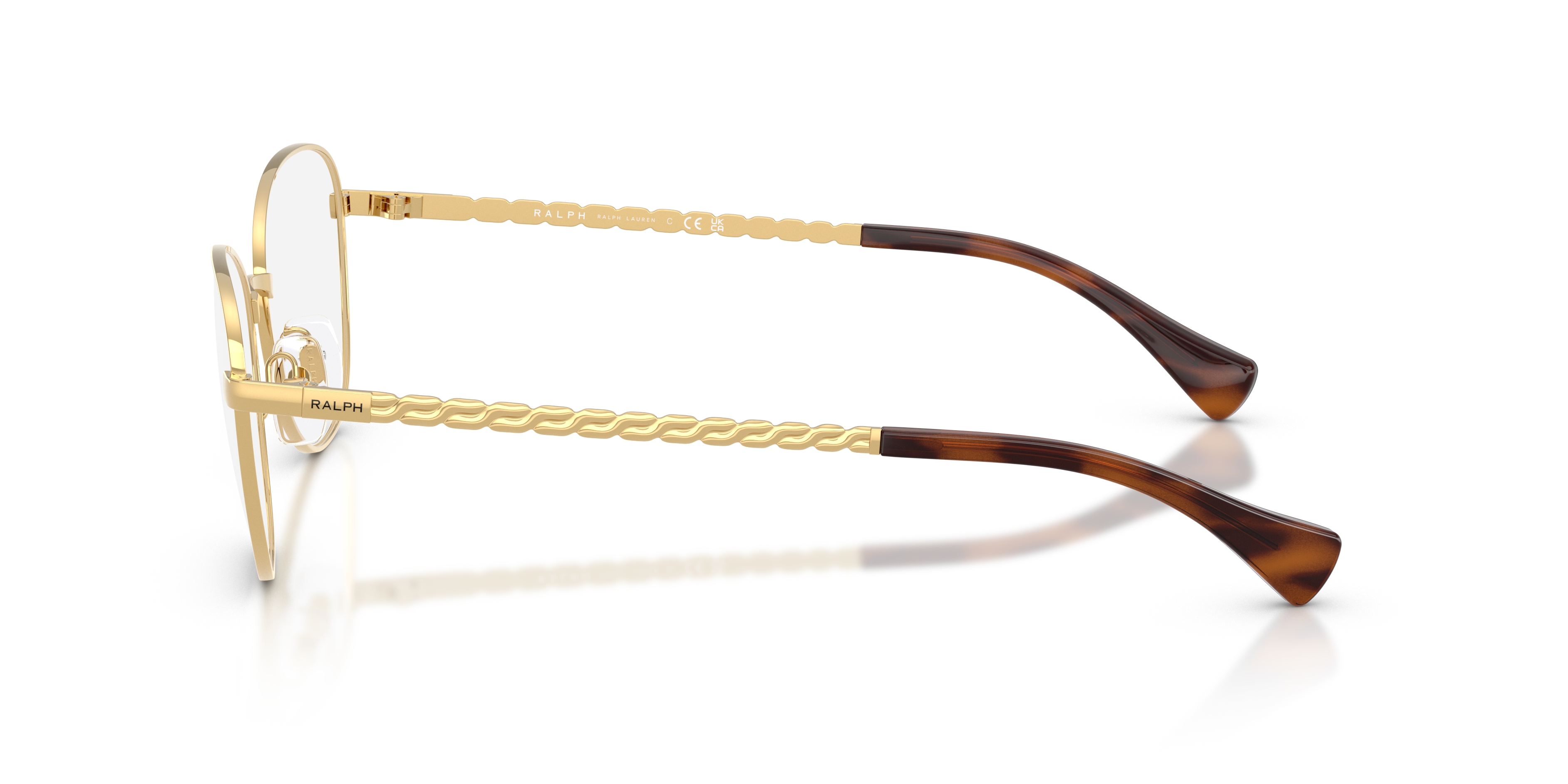 RALPH RA6063 9004 56