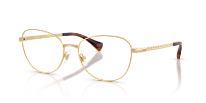 RALPH RA6063 9004 56