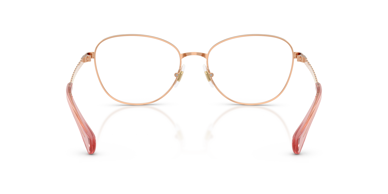 RALPH RA6063 9427 56