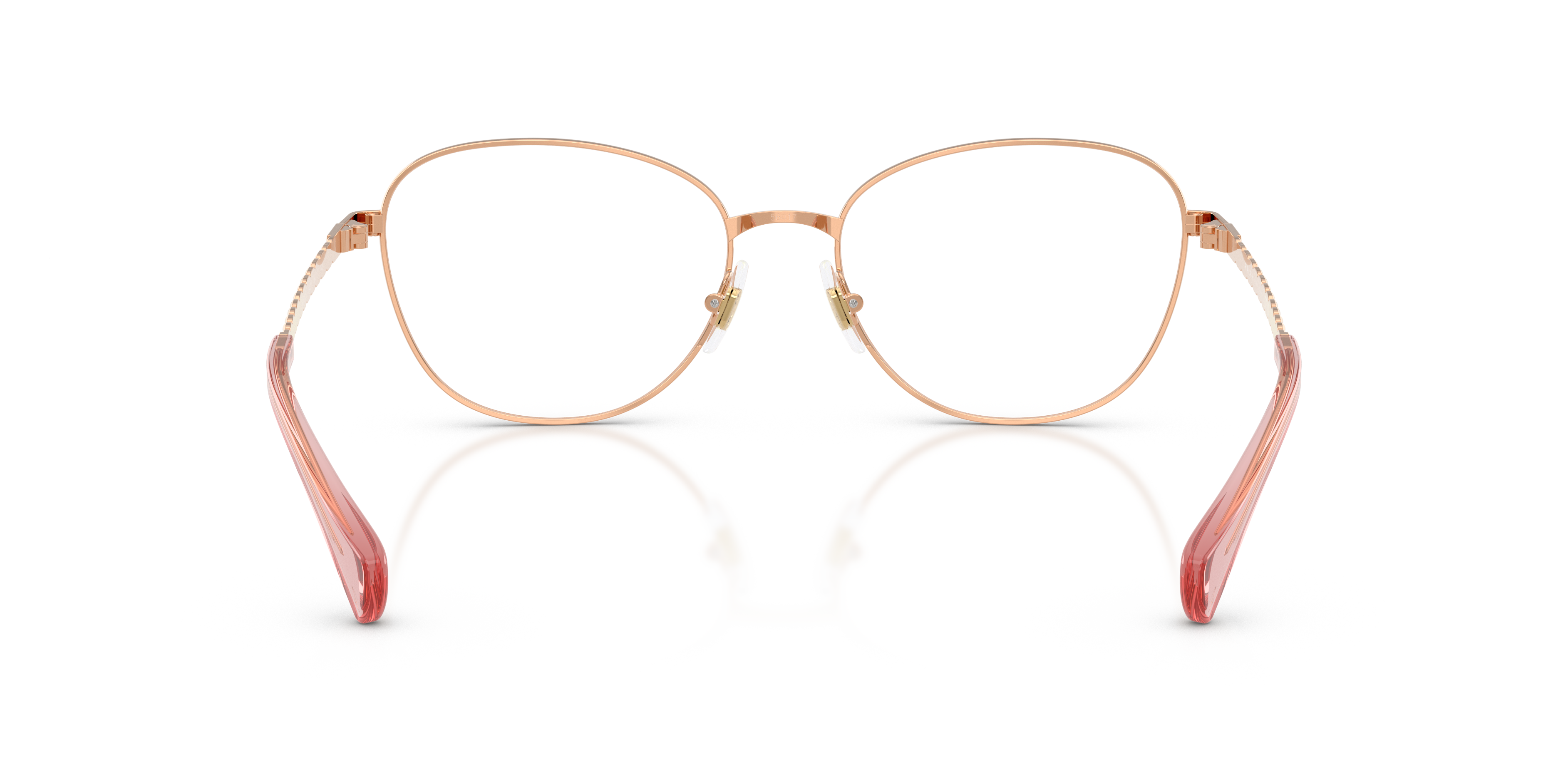 RALPH RA6063 9427 56