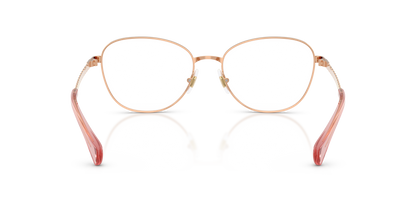 RALPH RA6063 9427 56