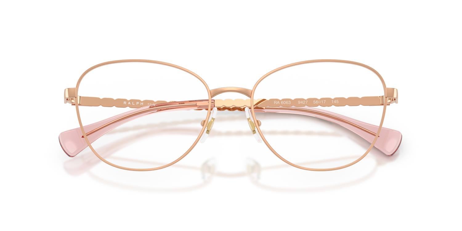 RALPH RA6063 9427 56