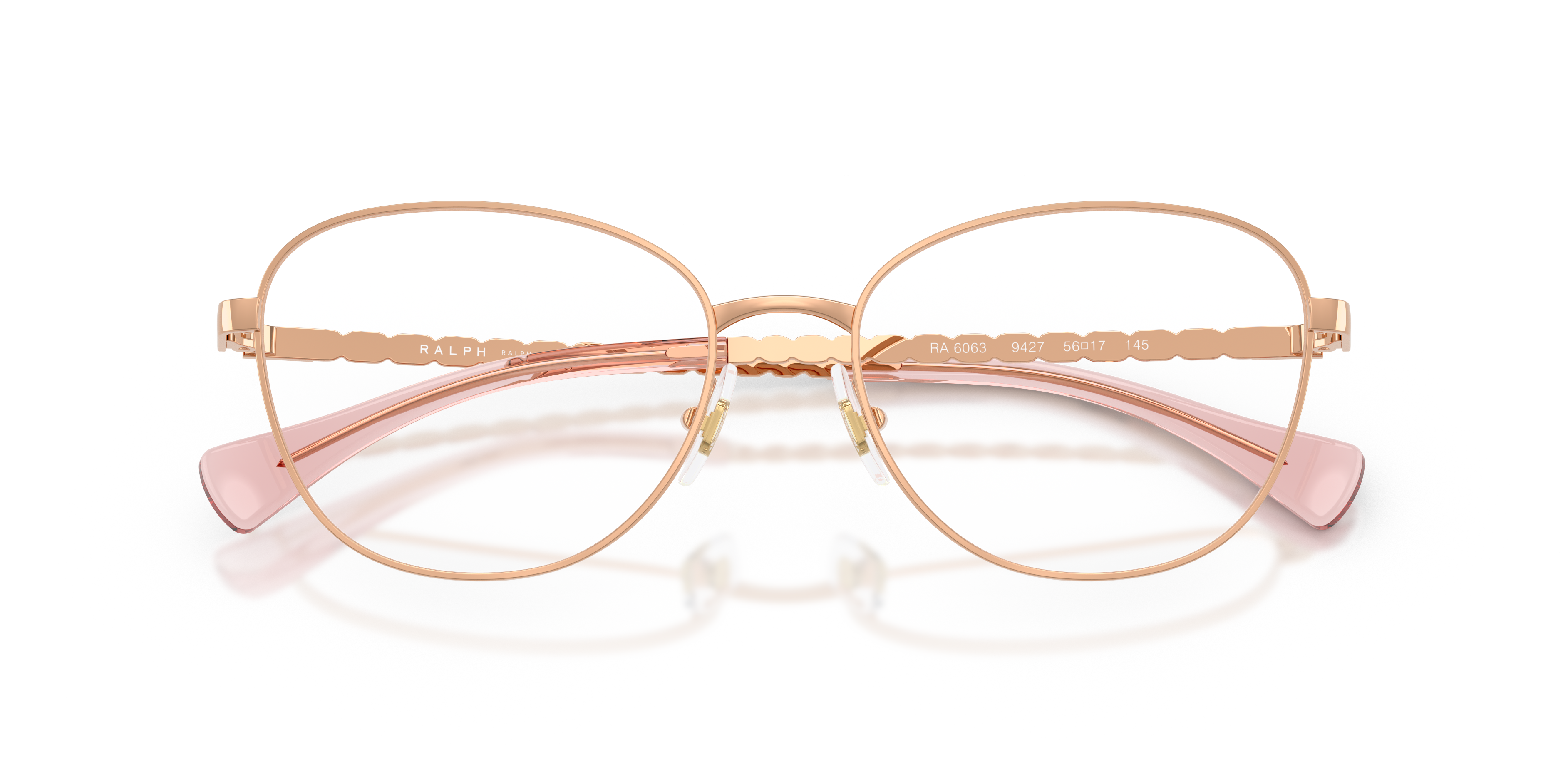 RALPH RA6063 9427 56