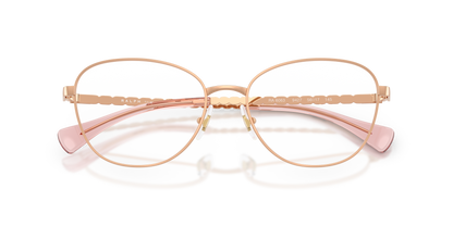 RALPH RA6063 9427 56