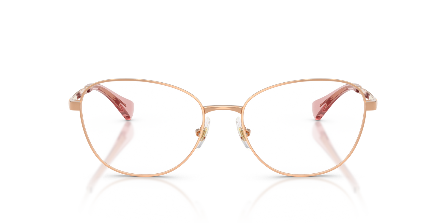 RALPH RA6063 9427 56