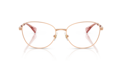 RALPH RA6063 9427 56