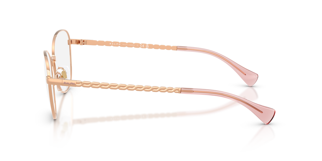 RALPH RA6063 9427 56
