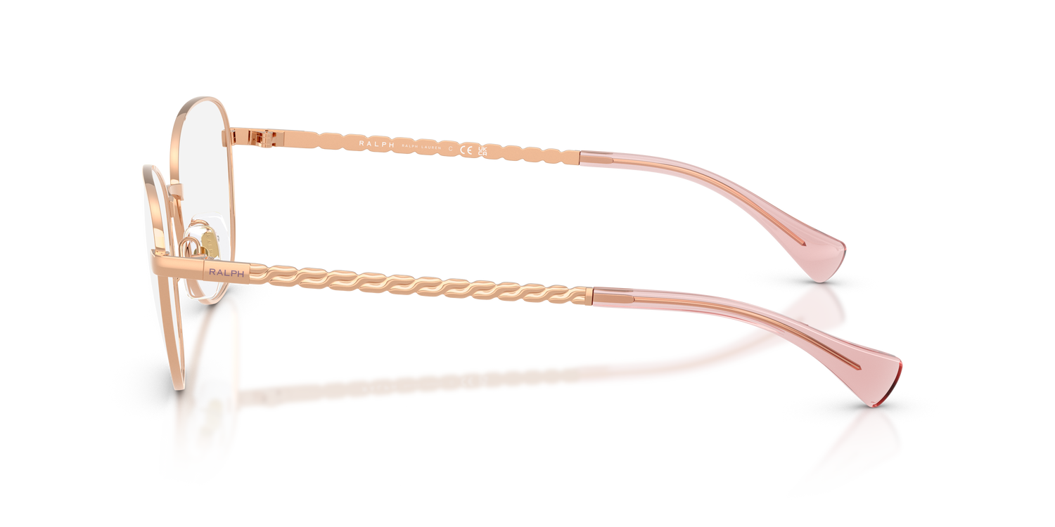 RALPH RA6063 9427 56