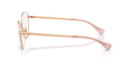 RALPH RA6063 9427 56