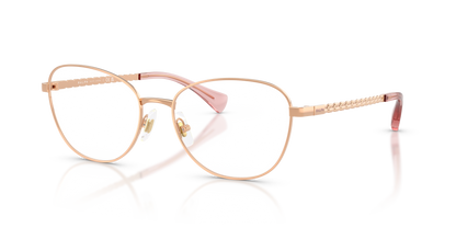 RALPH RA6063 9427 56