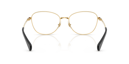 RALPH RA6063 9443 56