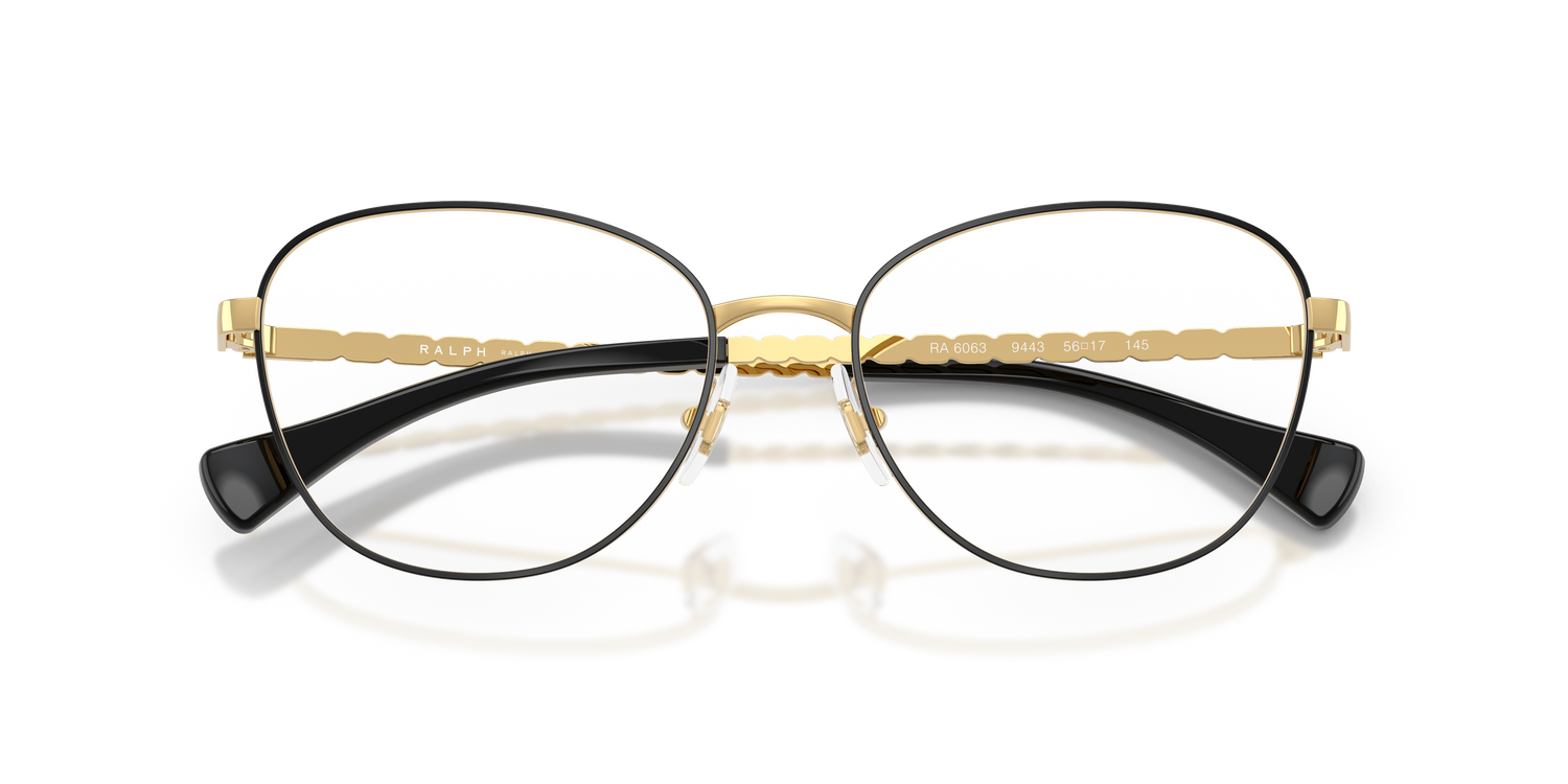 RALPH RA6063 9443 56