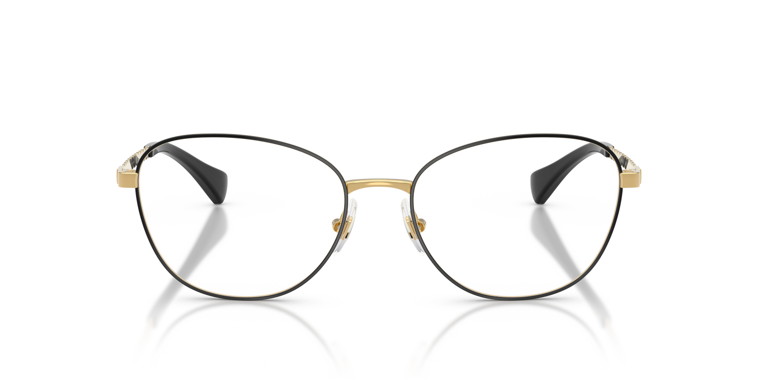 RALPH RA6063 9443 56