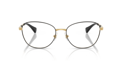 RALPH RA6063 9443 56