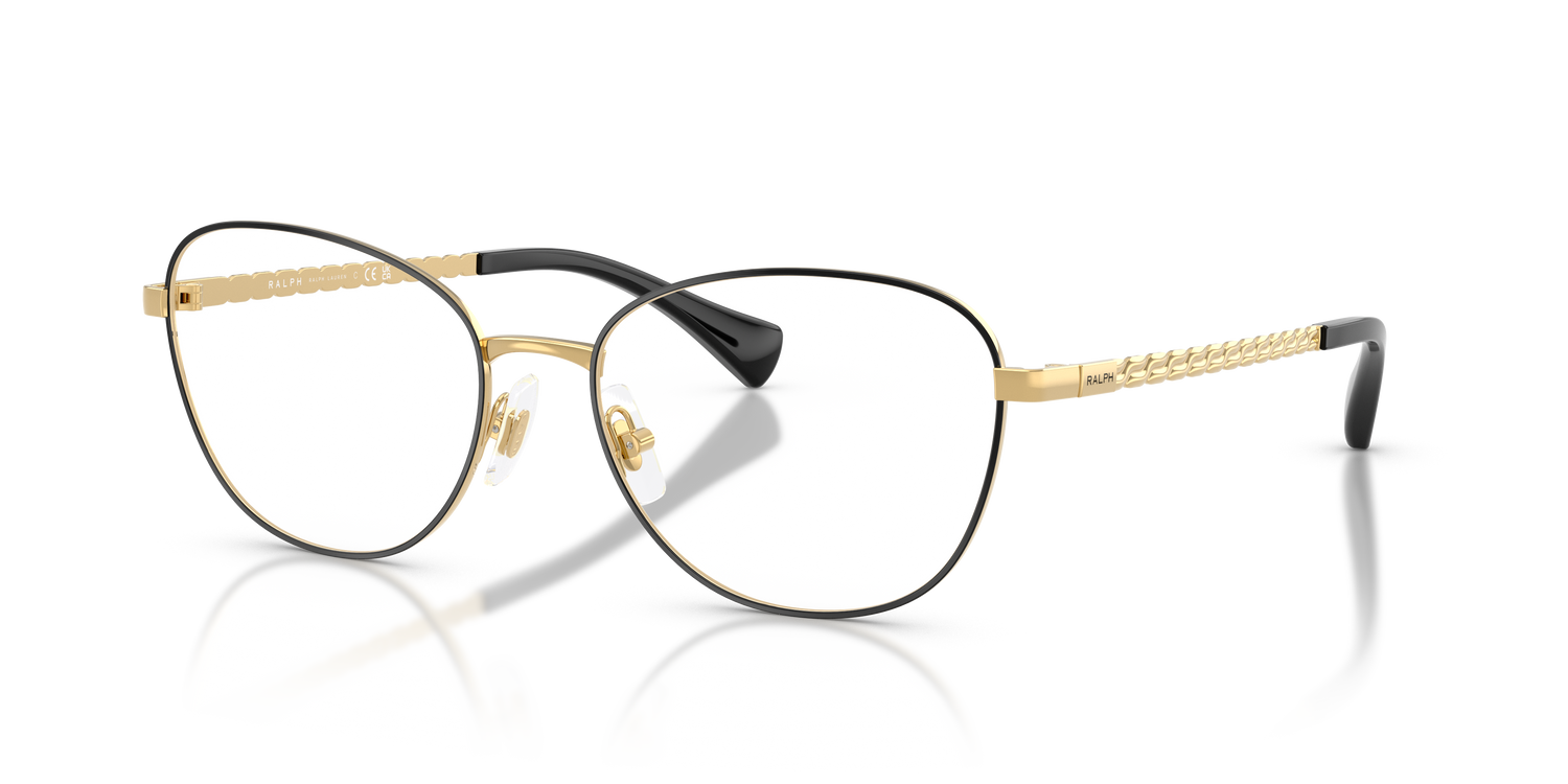 RALPH RA6063 9443 56