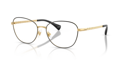RALPH RA6063 9443 56