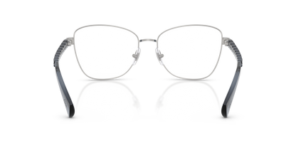 RALPH RA6064 9001 55