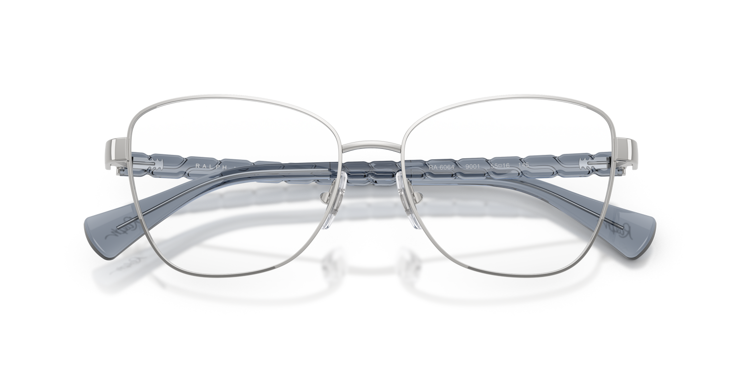 RALPH RA6064 9001 55