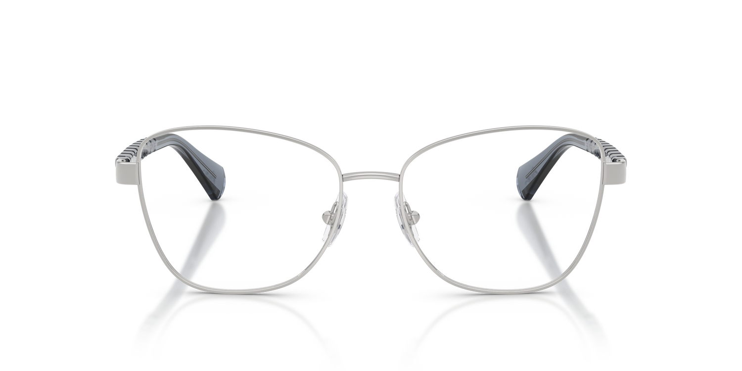 RALPH RA6064 9001 55