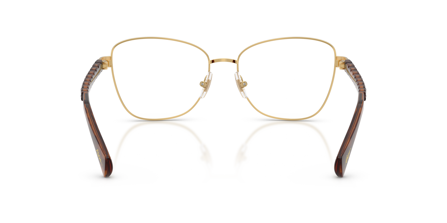 RALPH RA6064 9490 55
