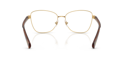RALPH RA6064 9490 55