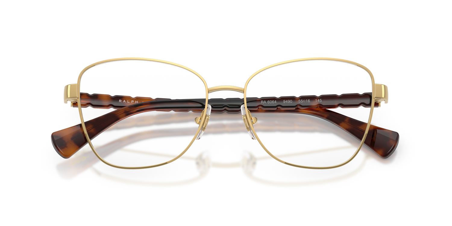RALPH RA6064 9490 55
