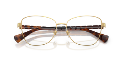 RALPH RA6064 9490 55