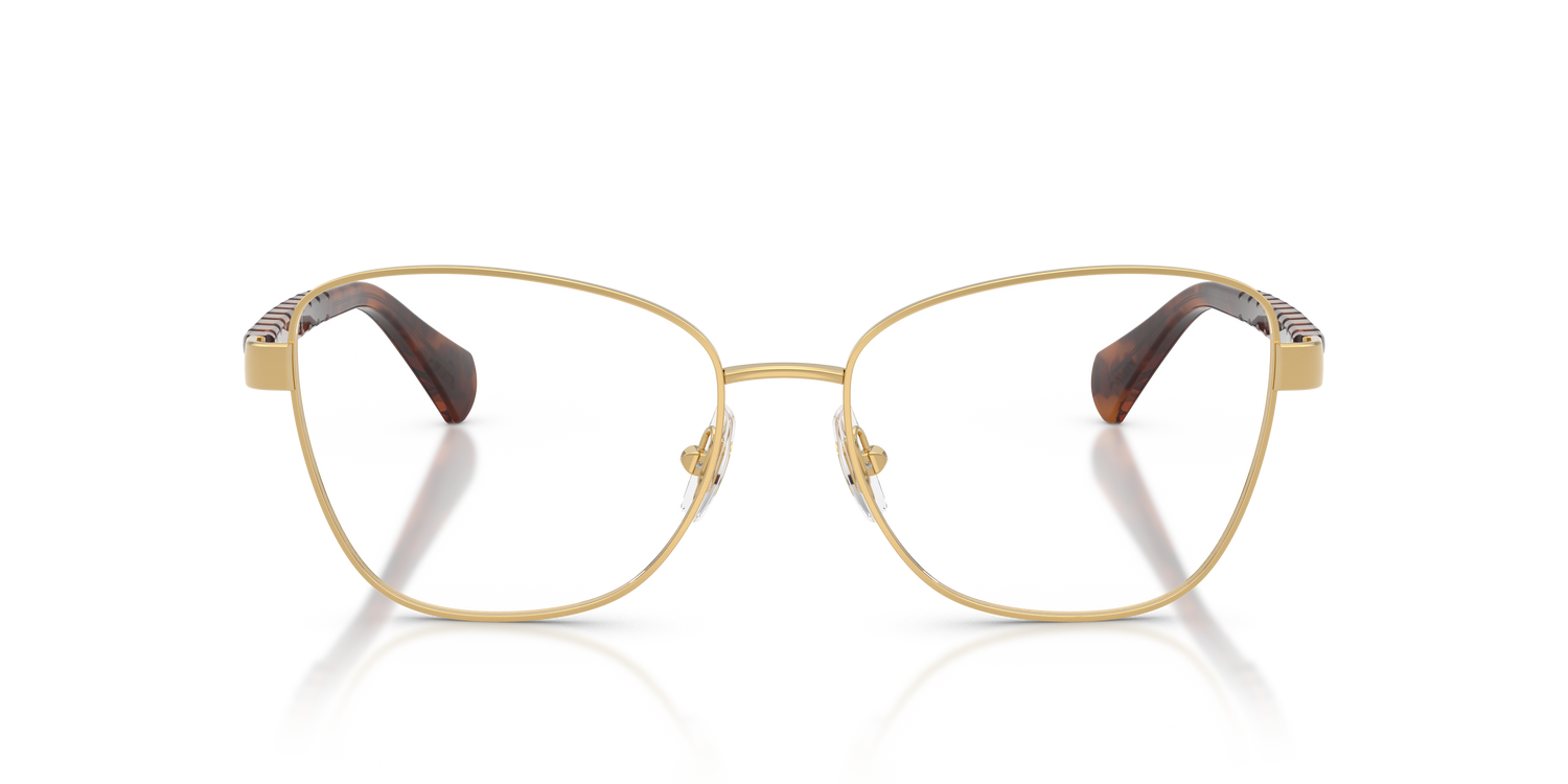 RALPH RA6064 9490 55