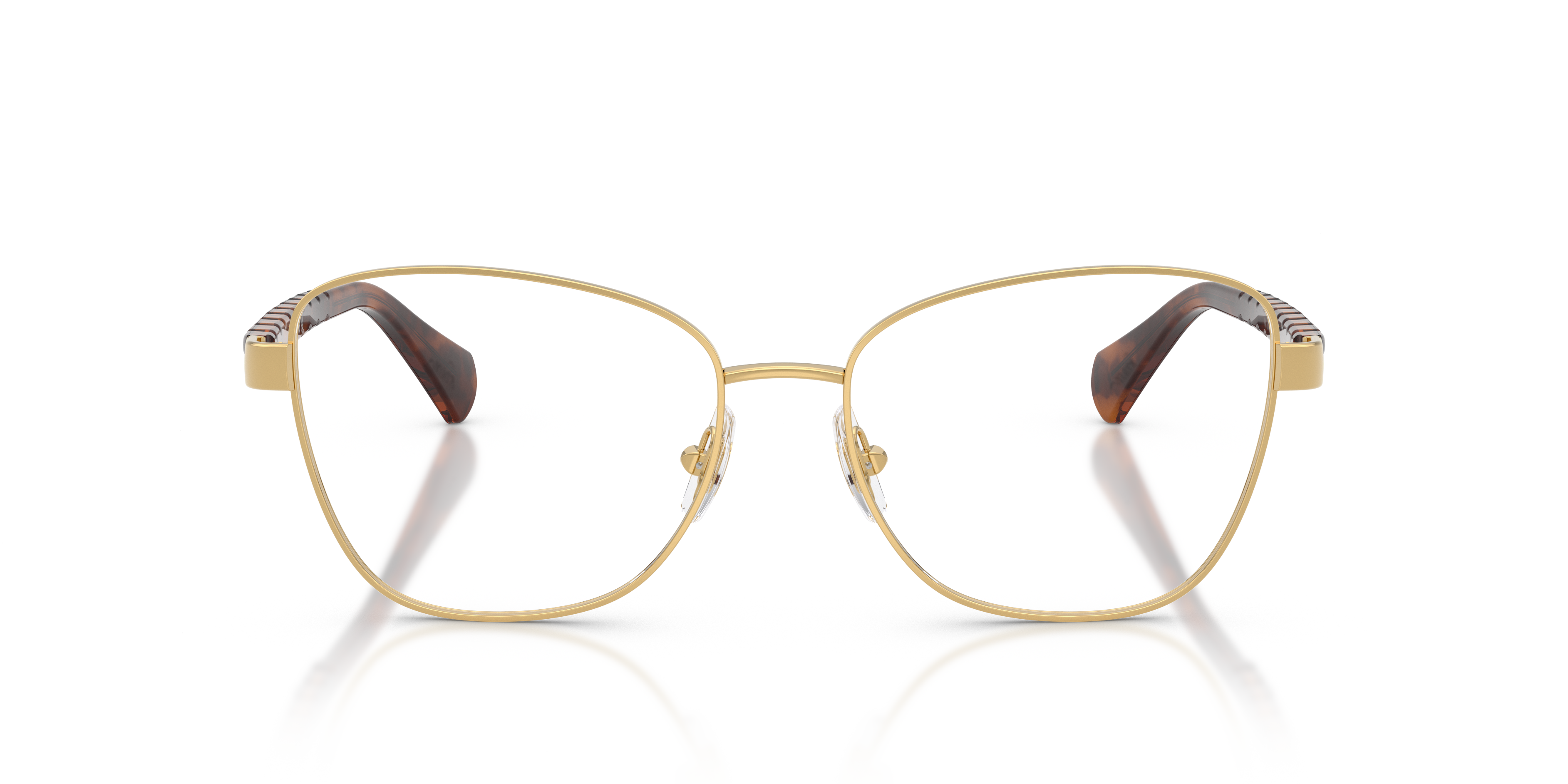 RALPH RA6064 9490 55
