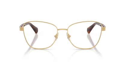RALPH RA6064 9490 55