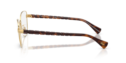 RALPH RA6064 9490 55