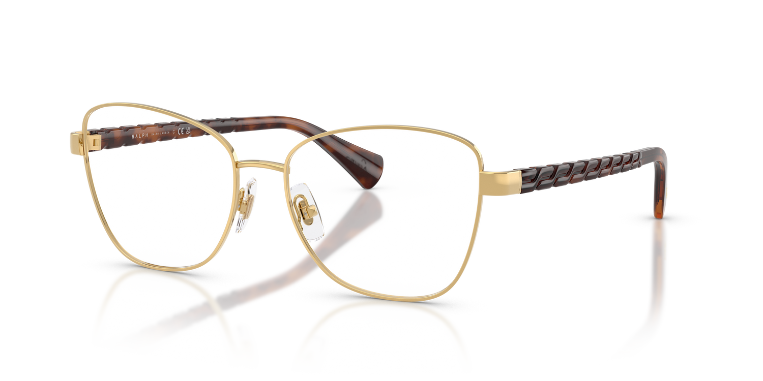 RALPH RA6064 9490 55