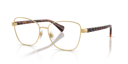 RALPH RA6064 9490 55