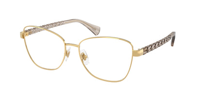 RALPH RA6064 9493 55