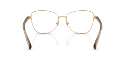 RALPH RA6064 9493 55
