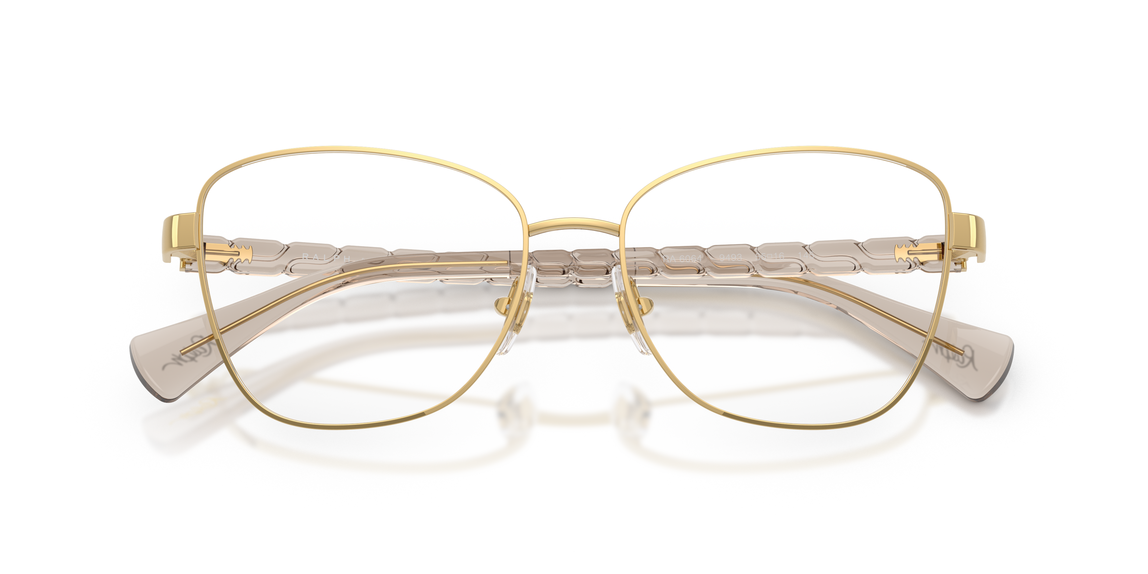 RALPH RA6064 9493 55