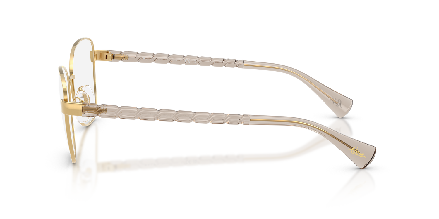 RALPH RA6064 9493 53