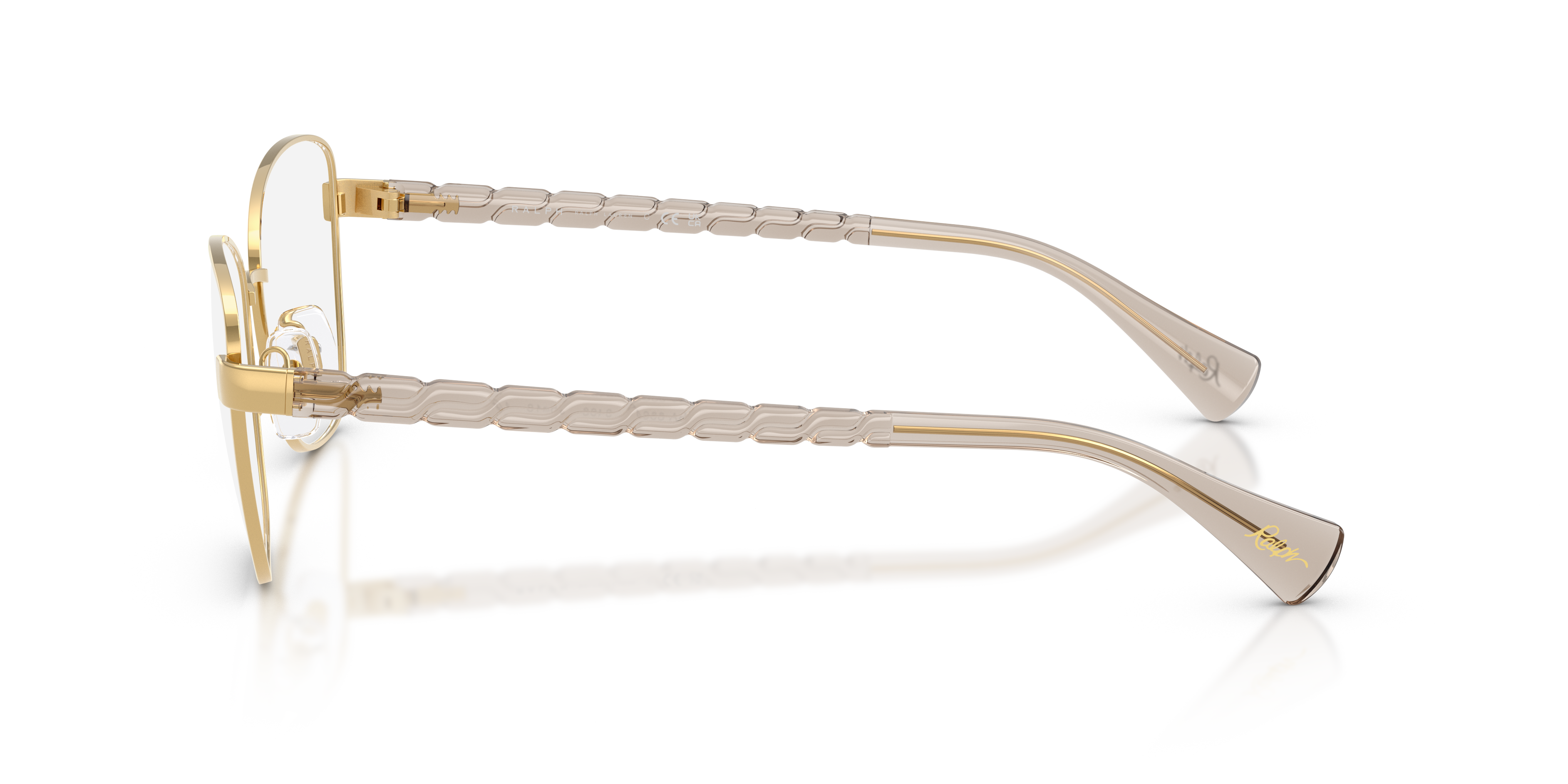 RALPH RA6064 9493 53