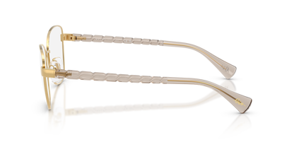 RALPH RA6064 9493 53