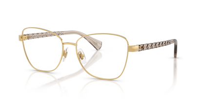 RALPH RA6064 9493 55