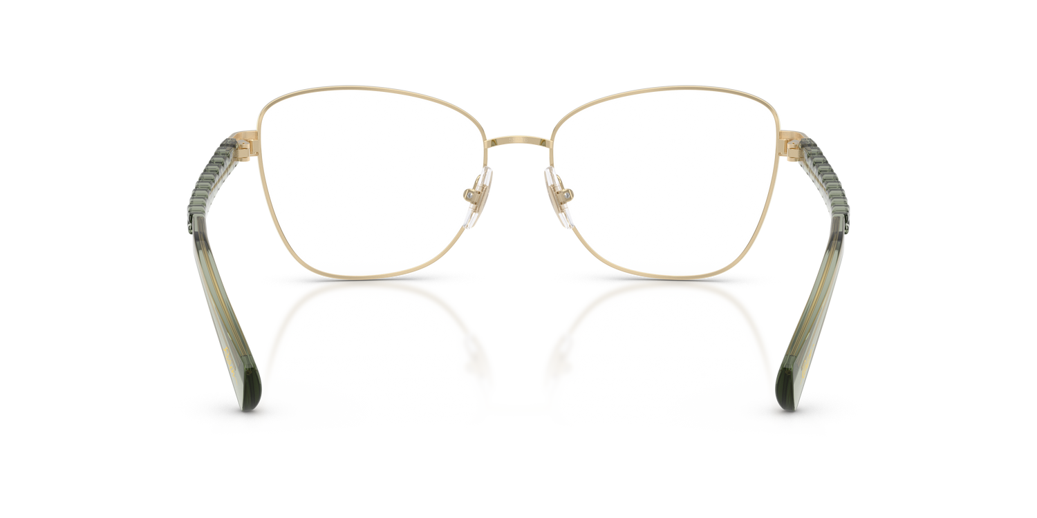 RALPH RA6064 9494 55