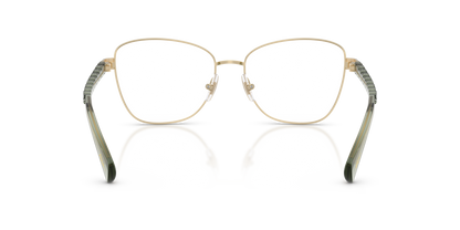 RALPH RA6064 9494 55