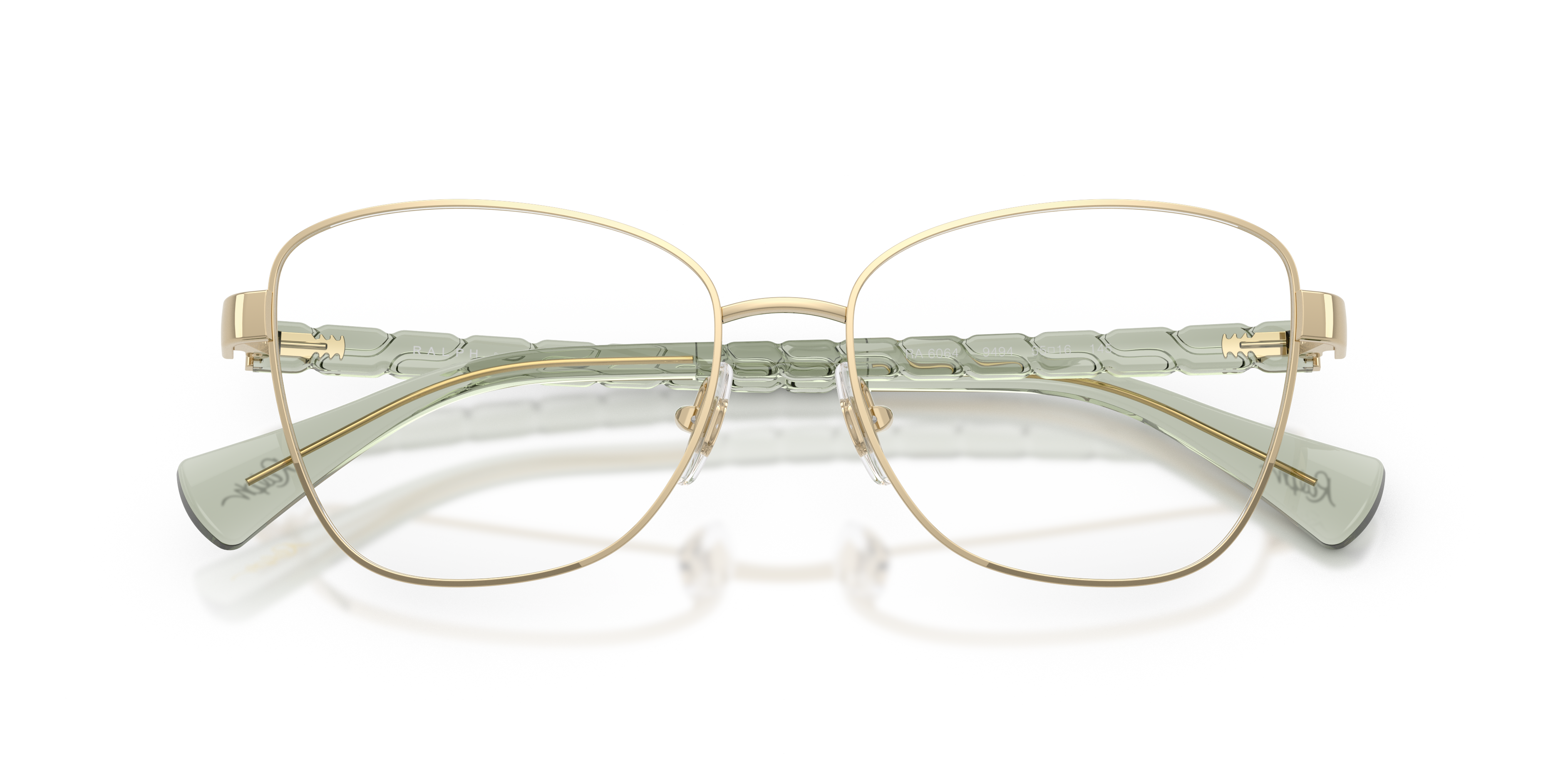 RALPH RA6064 9494 55