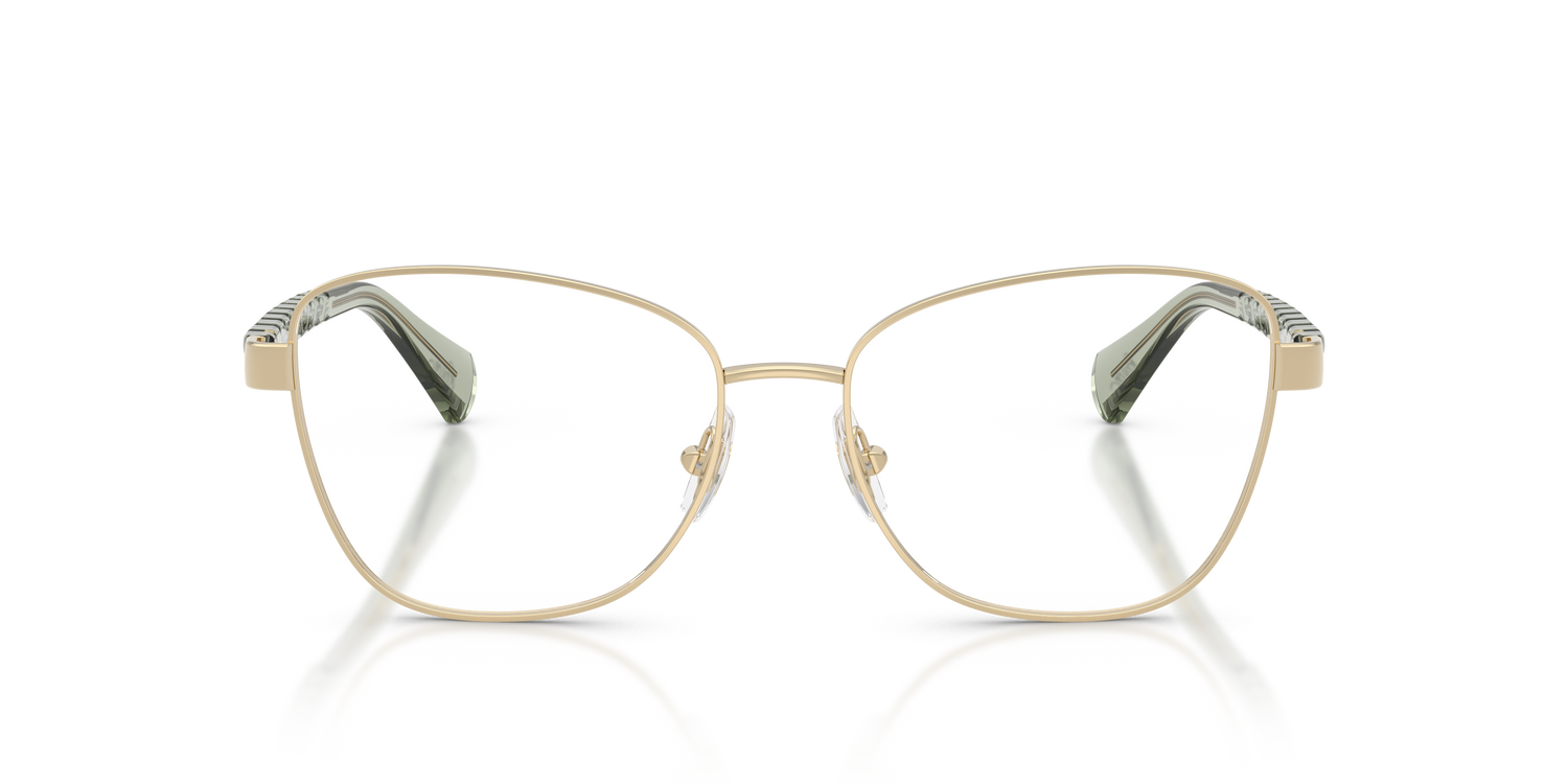 RALPH RA6064 9494 53